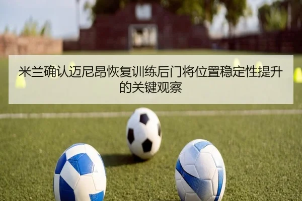 img_1783163765344_507_1_253.jpg